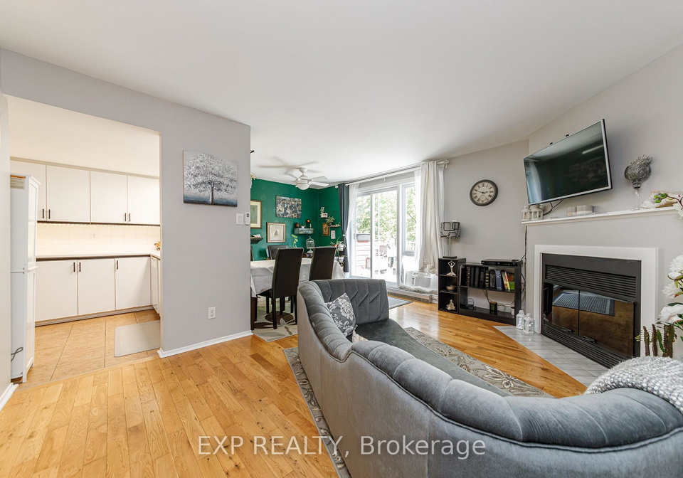 1589-st-bernard-street-ottawa-ontario-x13641988