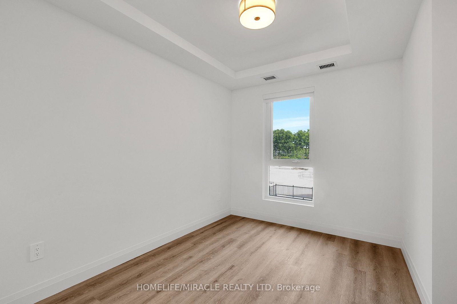 1333-weber-street-e-kitchener-ontario-x13641994