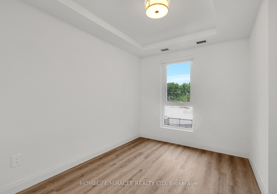 1333-weber-street-e-kitchener-ontario-x13641994