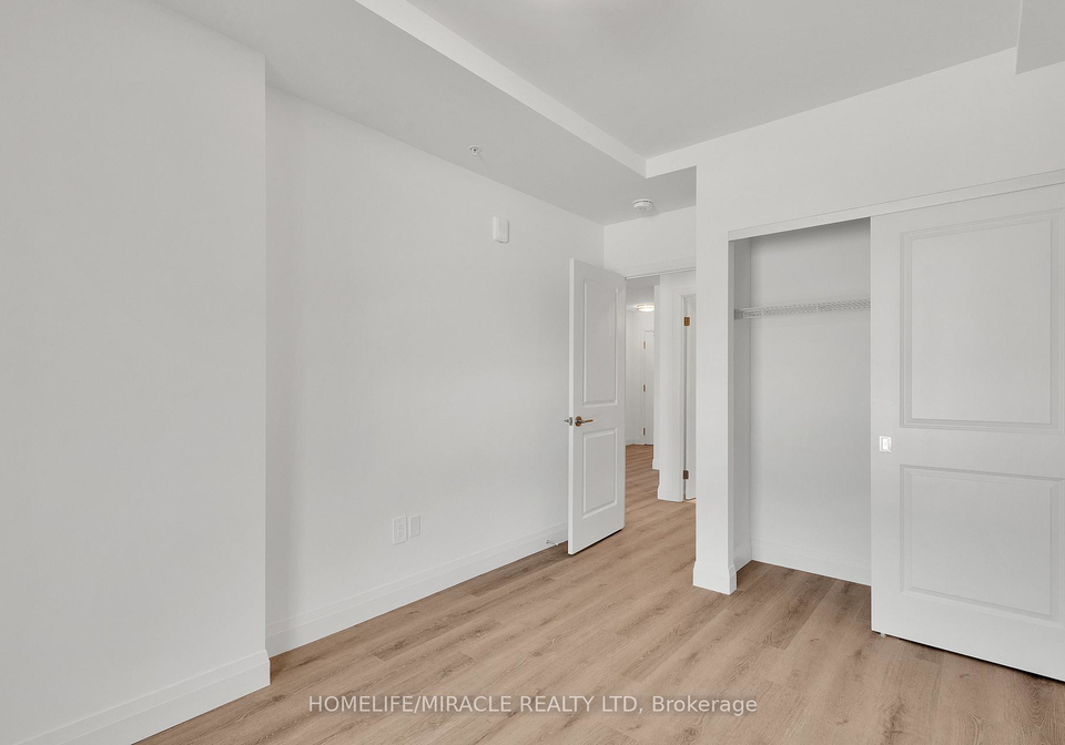 1333-weber-street-e-kitchener-ontario-x13641994