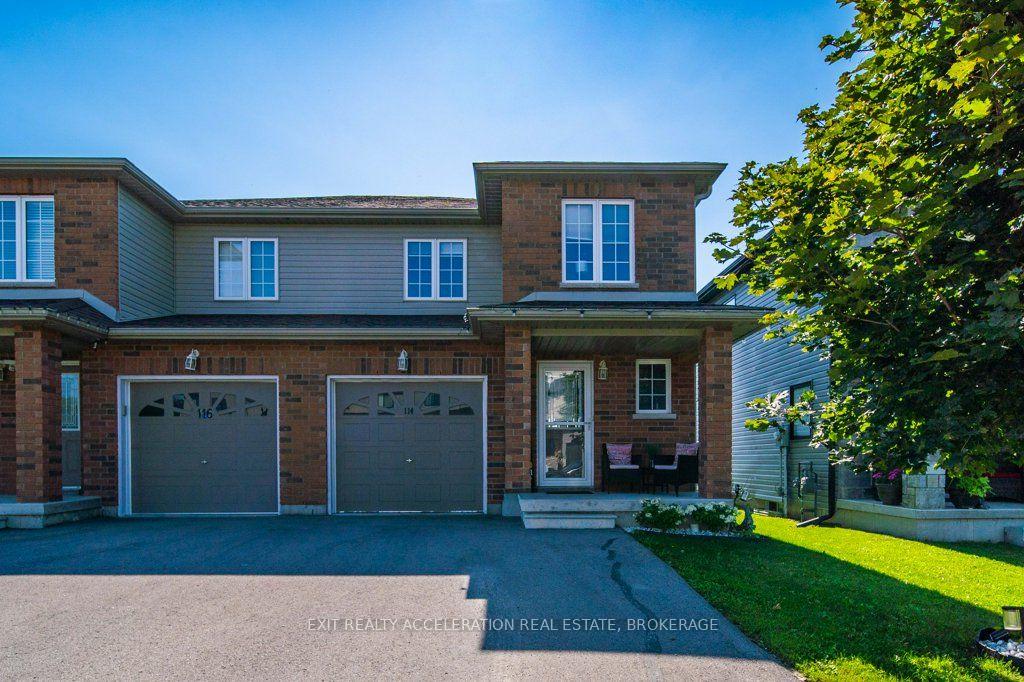 114-kanvers-way-greater-napanee-ontario-x13641998