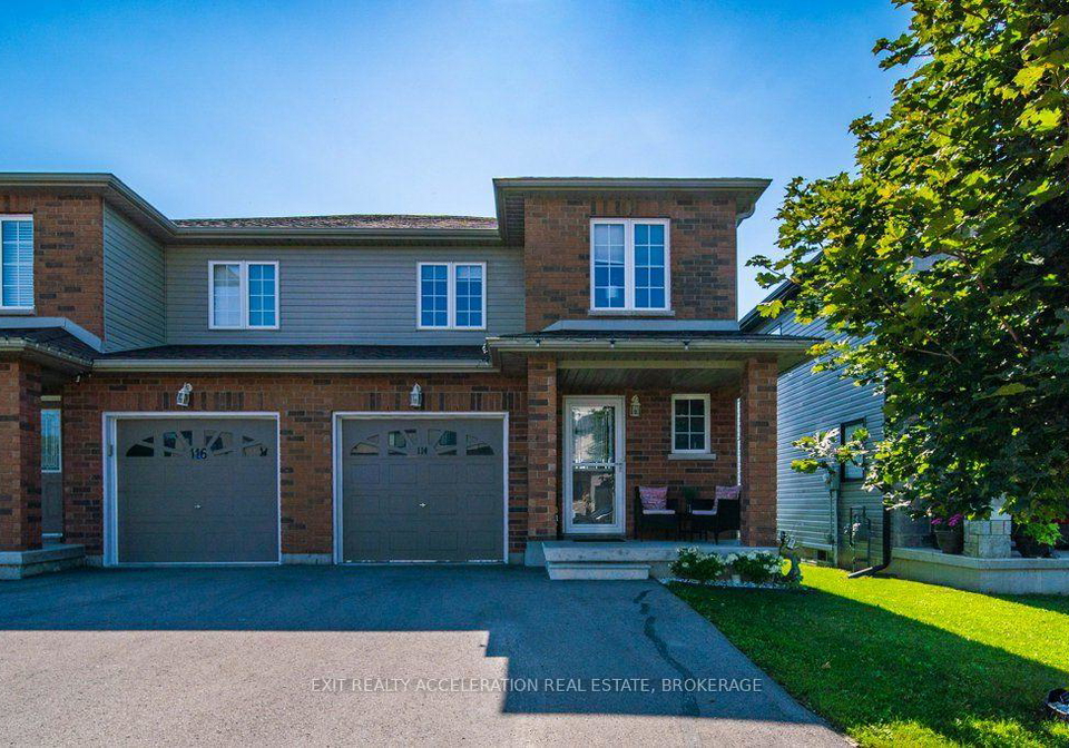 114-kanvers-way-greater-napanee-ontario-x13641998