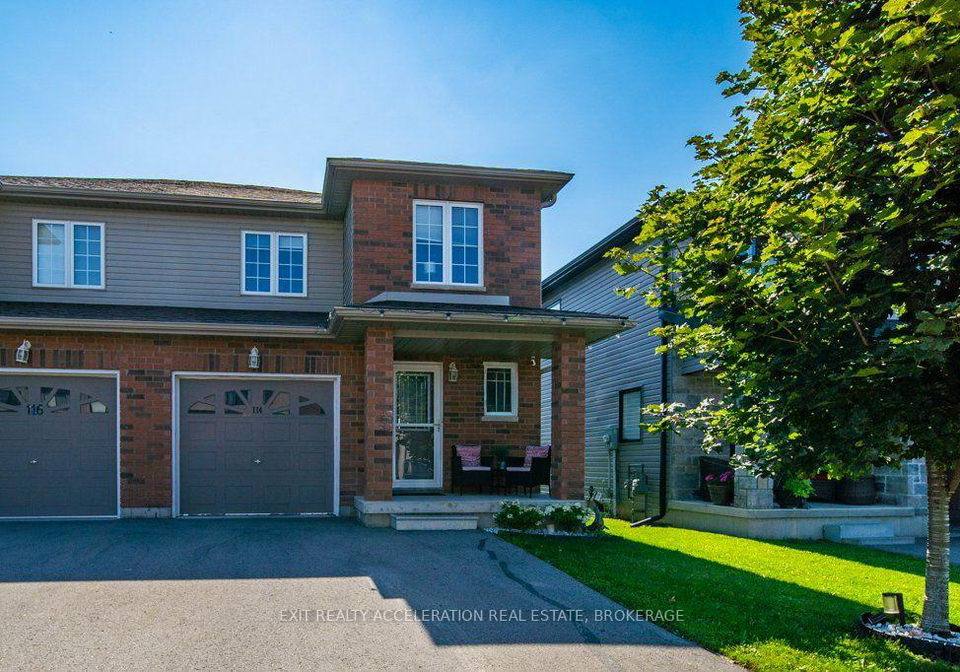 114-kanvers-way-greater-napanee-ontario-x13641998