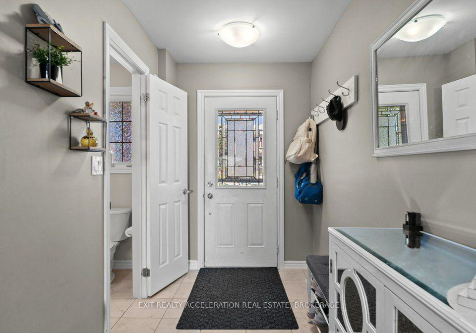 114-kanvers-way-greater-napanee-ontario-x13641998
