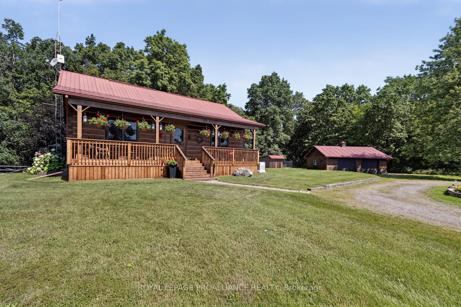 358-kitley-line-9-line-elizabethtown-kitley-ontario-x13642008