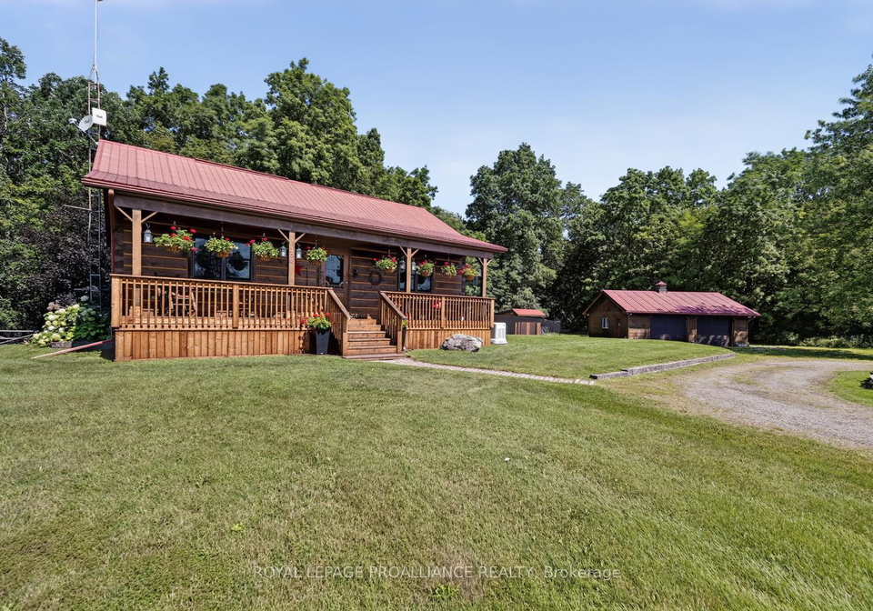 358-kitley-line-9-line-elizabethtown-kitley-ontario-x13642008