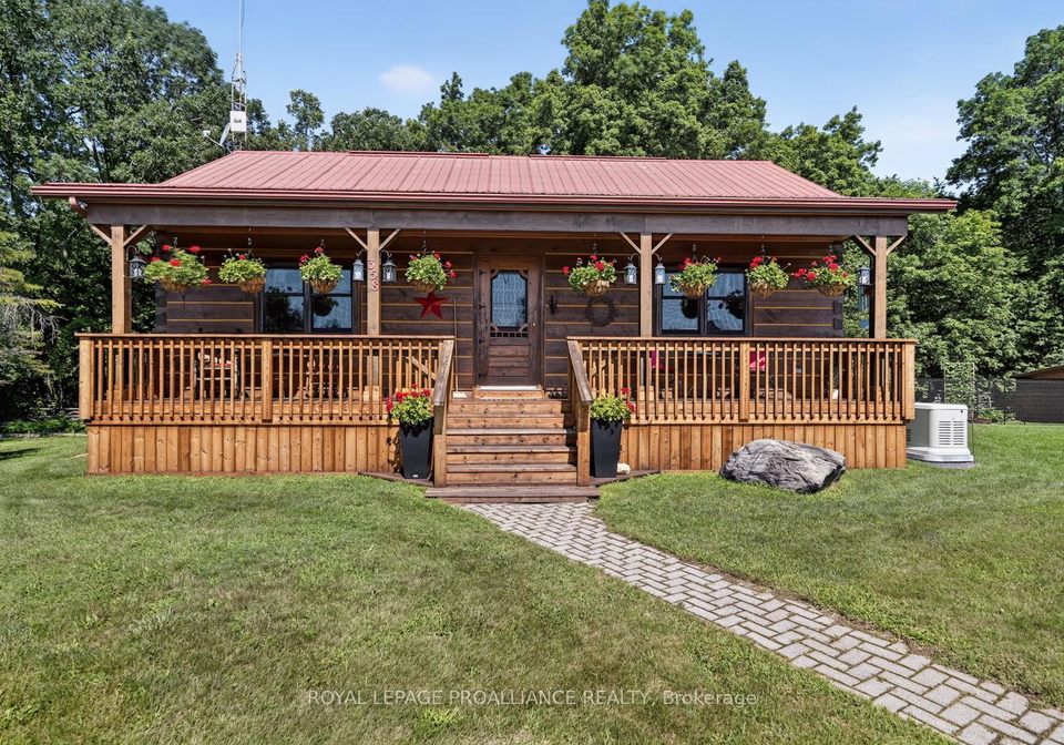 358-kitley-line-9-line-elizabethtown-kitley-ontario-x13642008