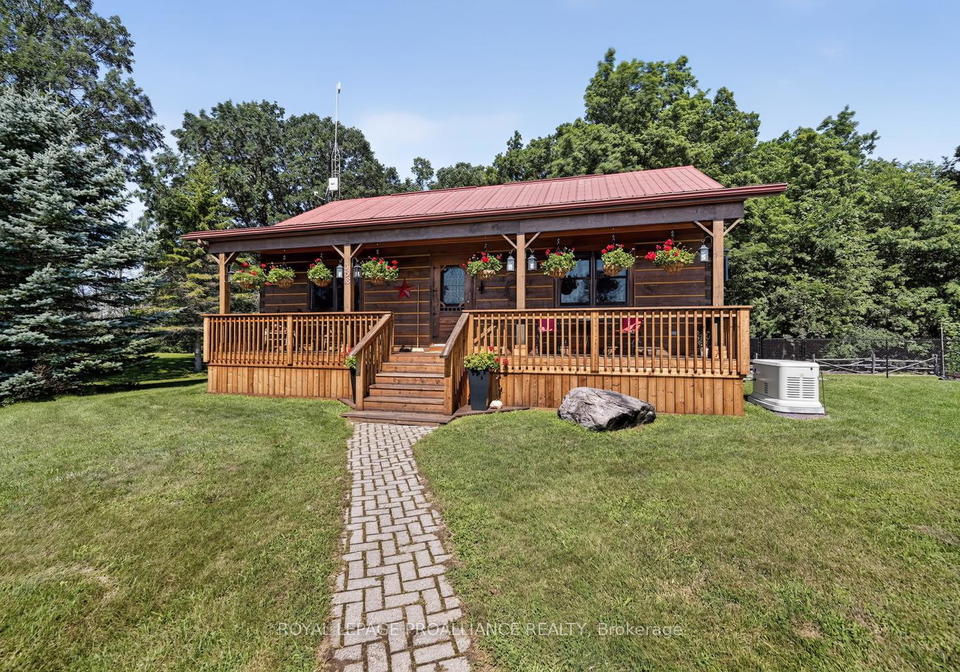 358-kitley-line-9-line-elizabethtown-kitley-ontario-x13642008
