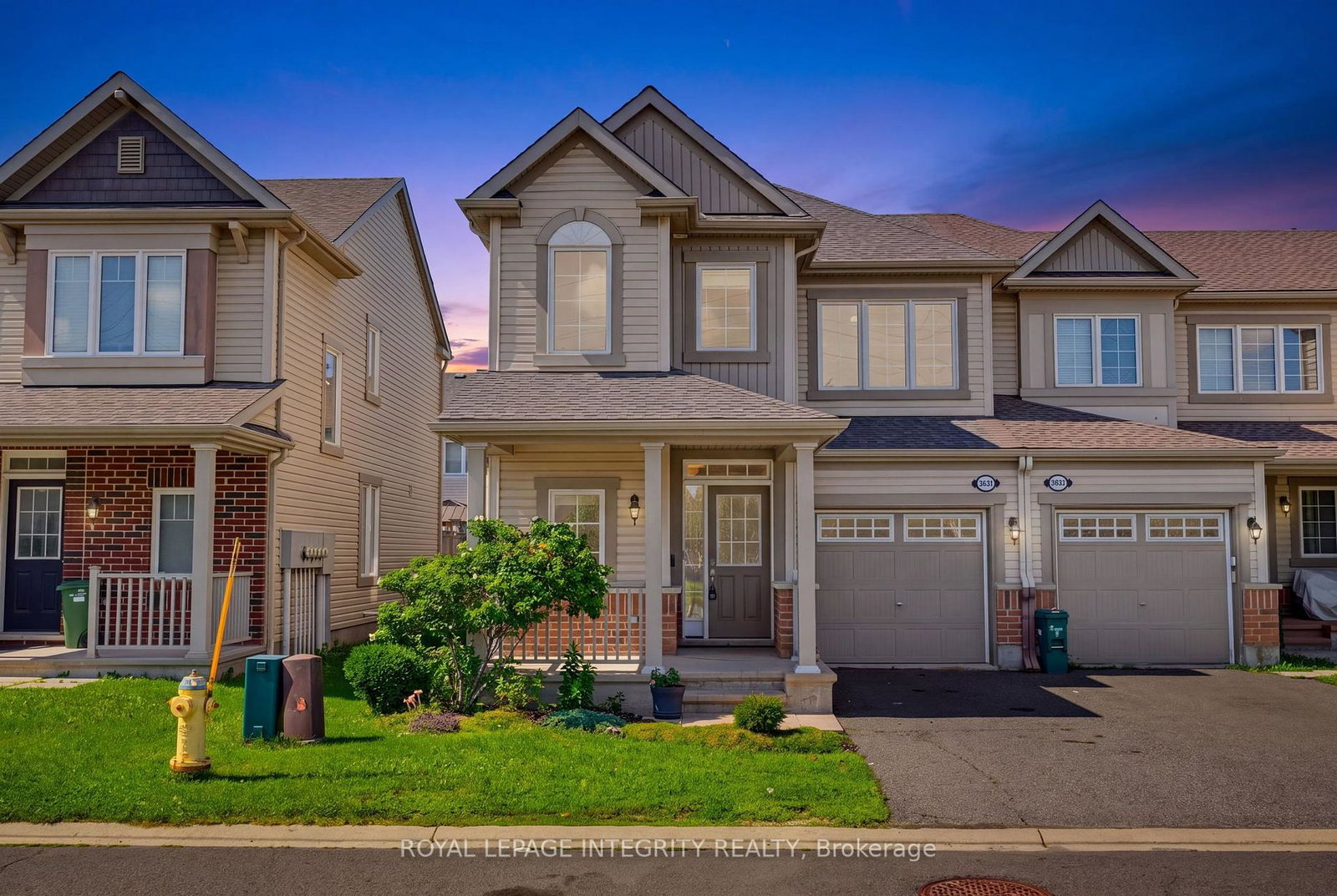 3631-cambrian-road-ottawa-ontario-x13642020