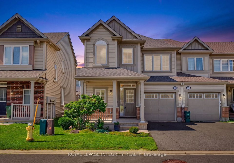 3631-cambrian-road-ottawa-ontario-x13642020