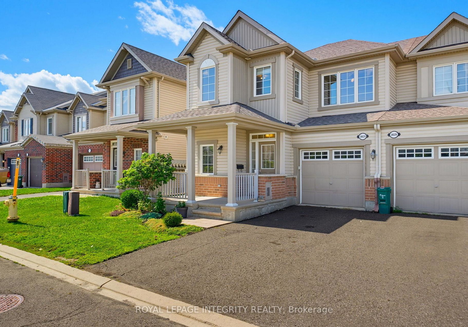 3631-cambrian-road-ottawa-ontario-x13642020