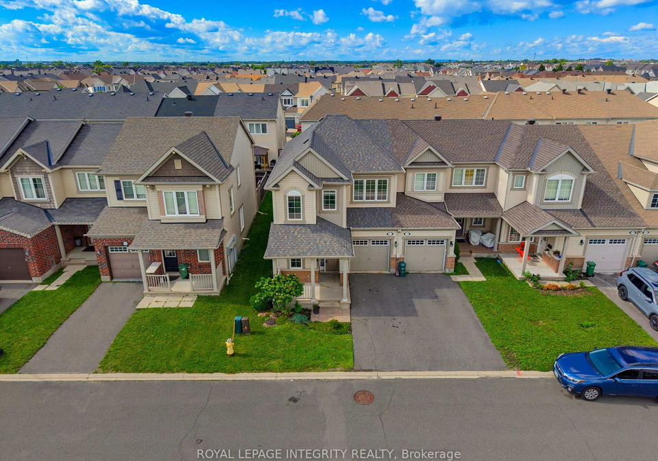 3631-cambrian-road-ottawa-ontario-x13642020