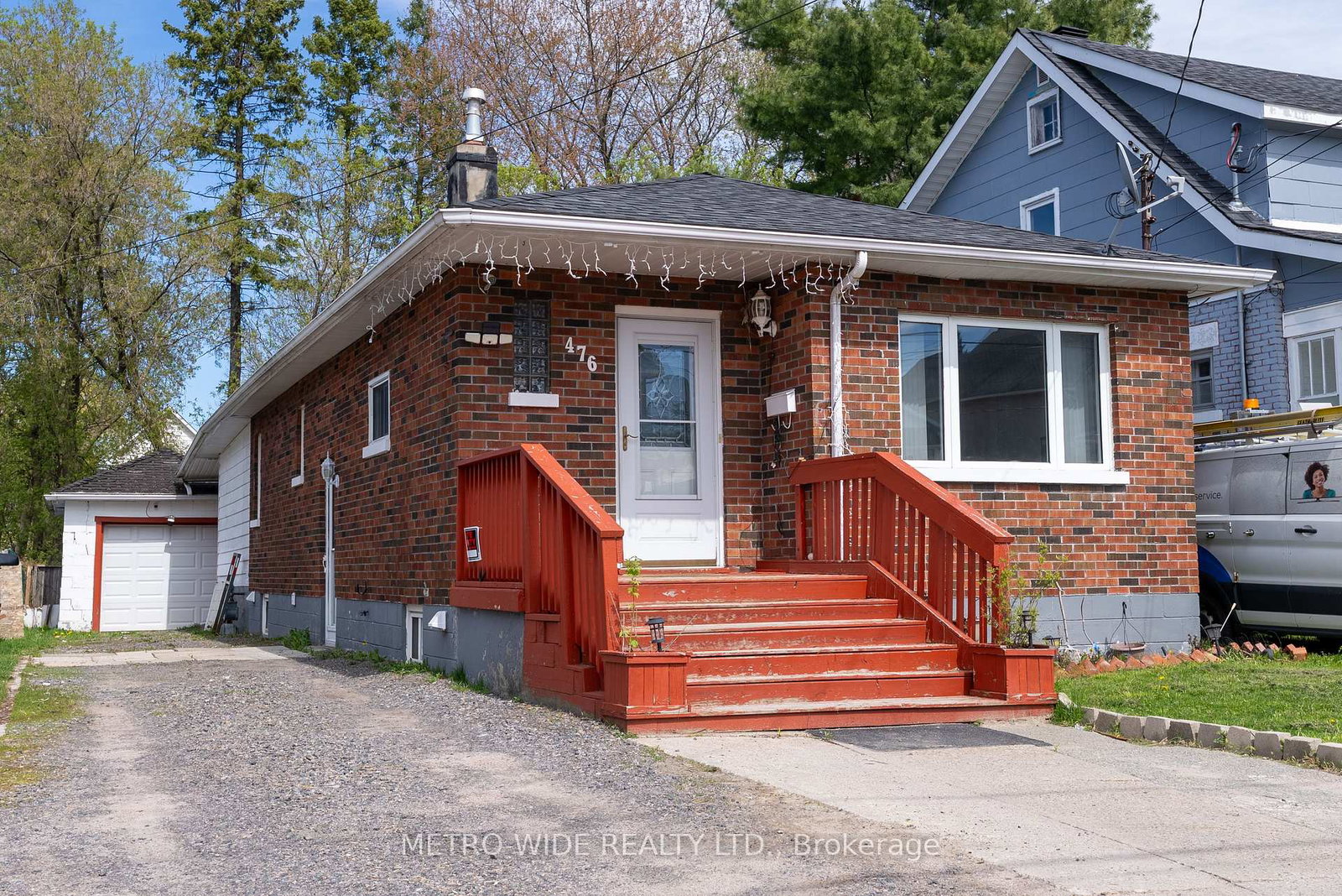 476-first-avenue-e-north-bay-ontario-x13642030