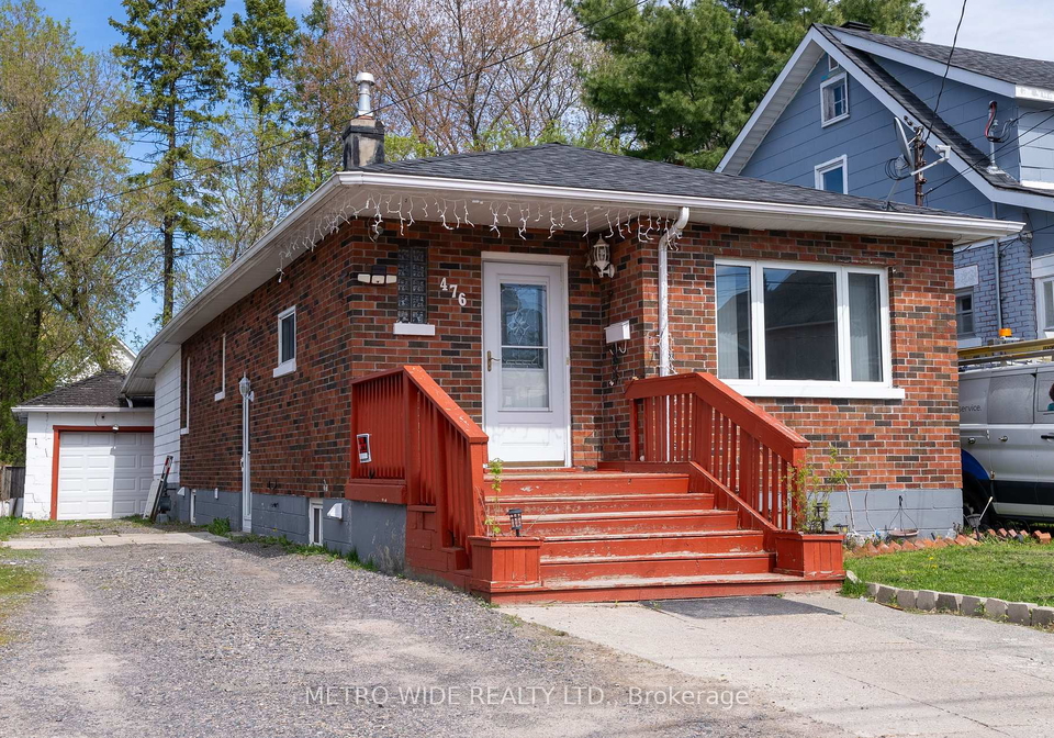 476-first-avenue-e-north-bay-ontario-x13642030