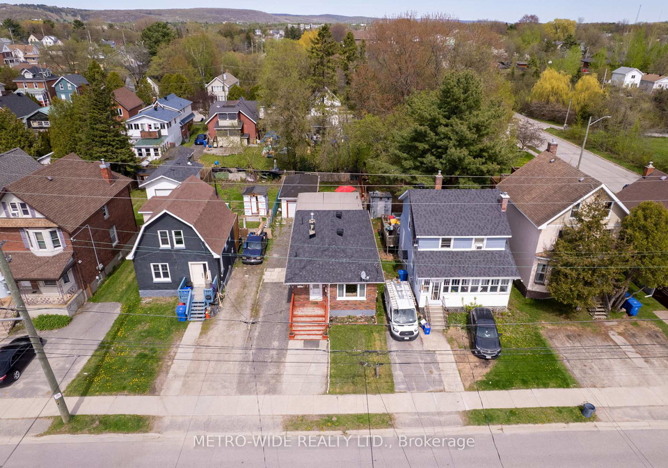 476-first-avenue-e-north-bay-ontario-x13642030