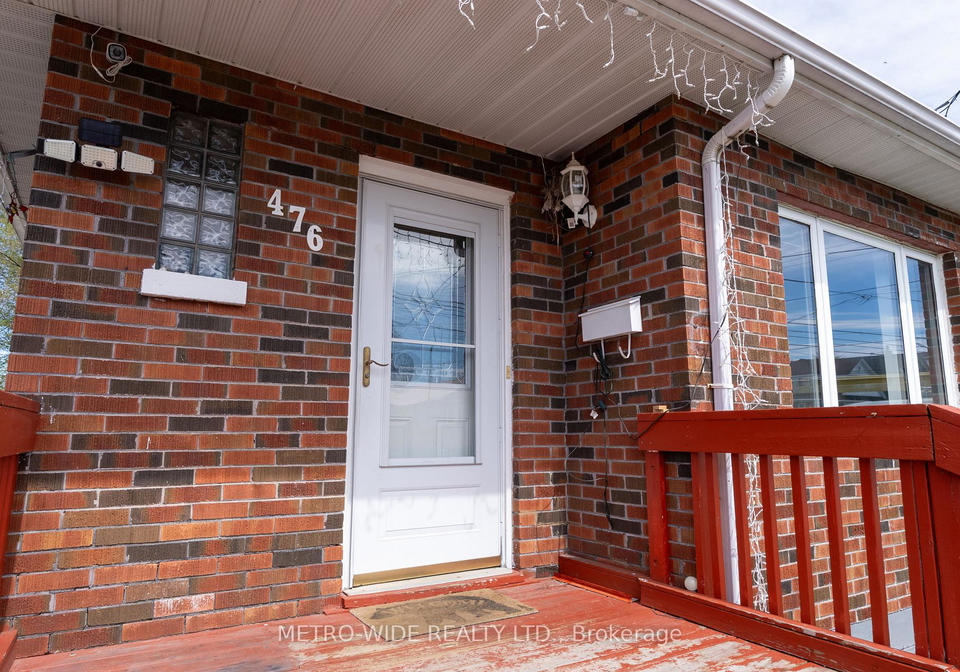 476-first-avenue-e-north-bay-ontario-x13642030
