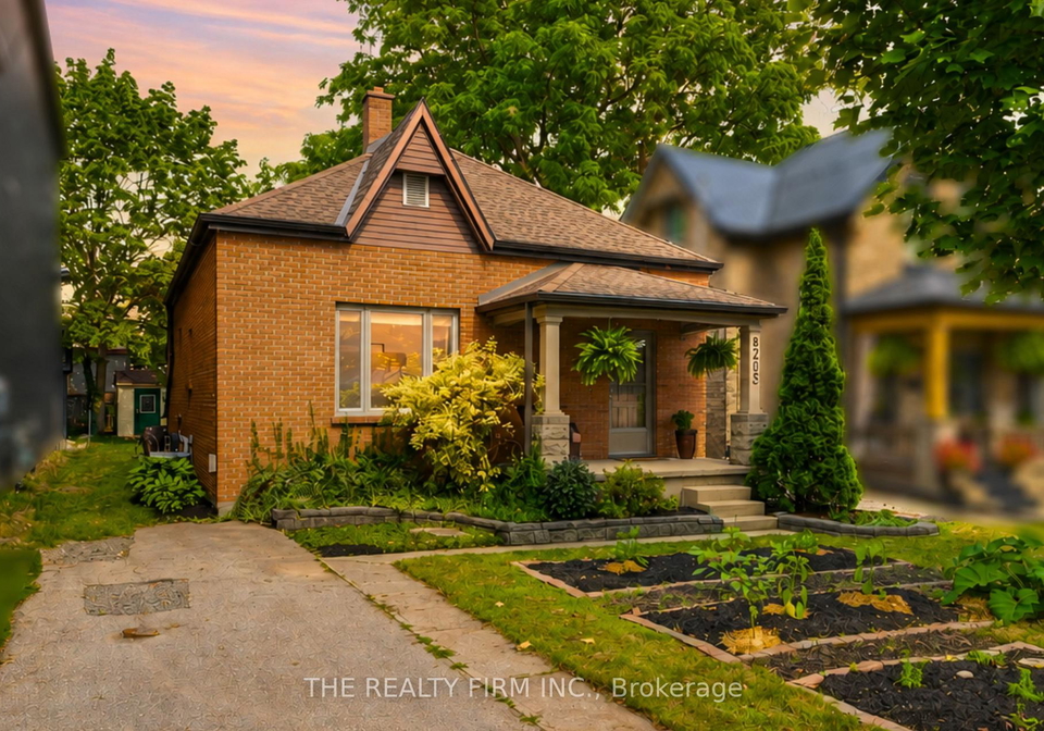 8205-maitland-street-london-east-ontario-x13642048