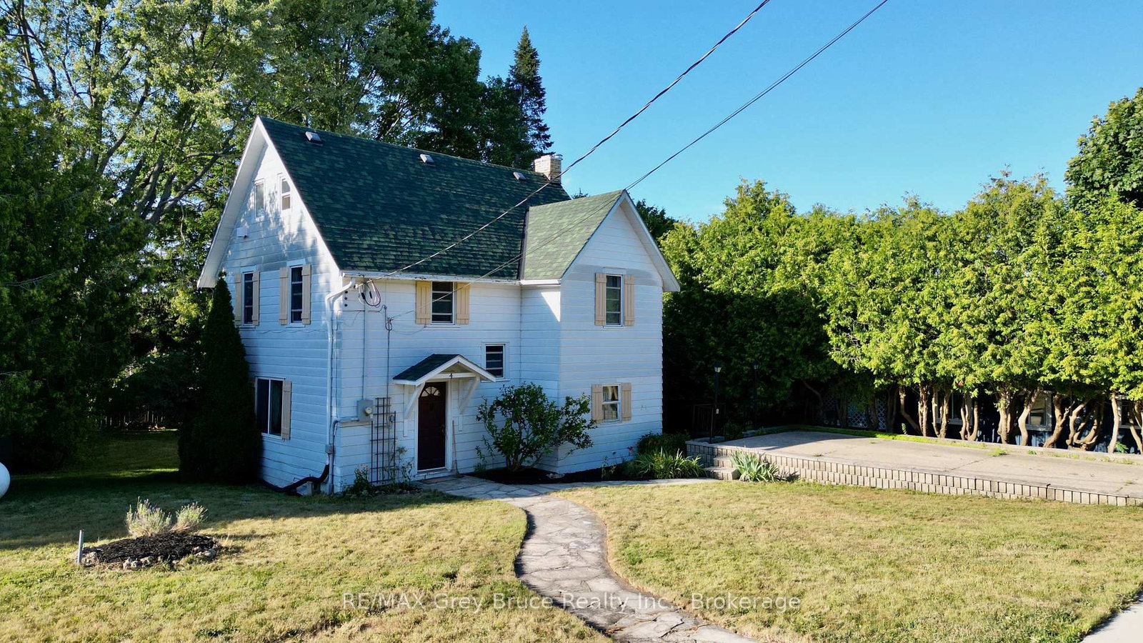 4-mill-street-northern-bruce-peninsula-ontario-x13642052