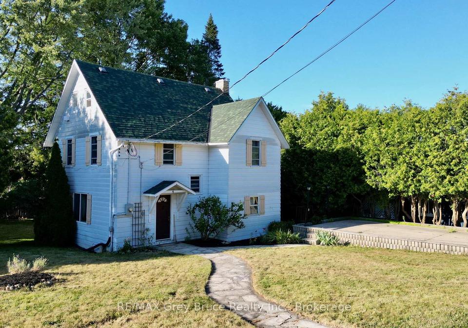4-mill-street-northern-bruce-peninsula-ontario-x13642052