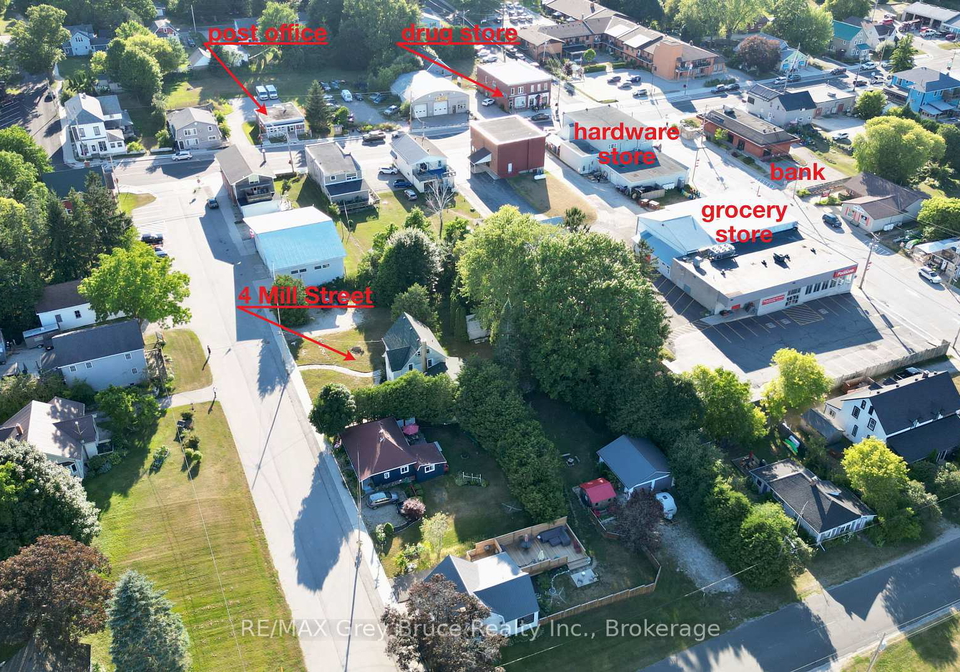 4-mill-street-northern-bruce-peninsula-ontario-x13642052