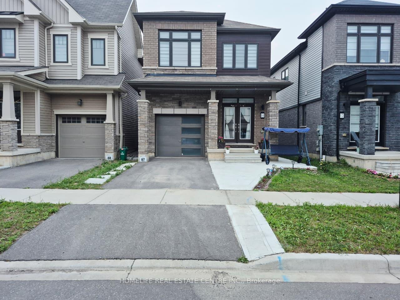 14-amos-avenue-brantford-ontario-x13642056