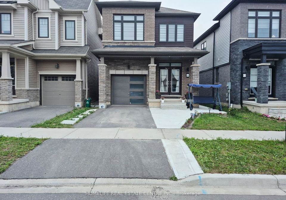 14-amos-avenue-brantford-ontario-x13642056
