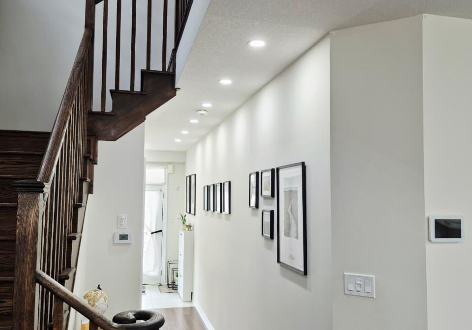 14-amos-avenue-brantford-ontario-x13642056