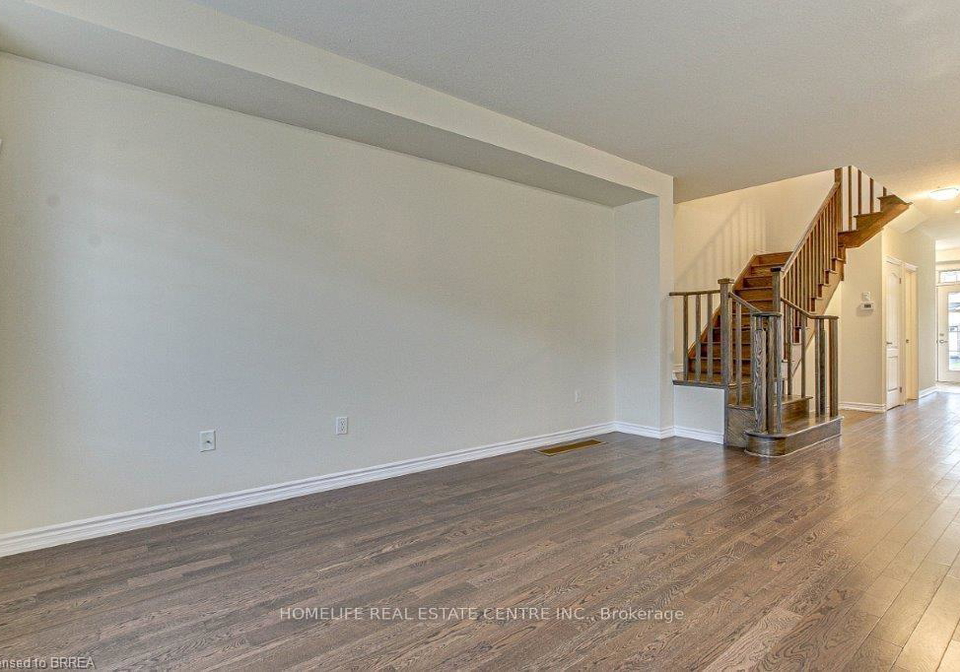 14-amos-avenue-brantford-ontario-x13642056