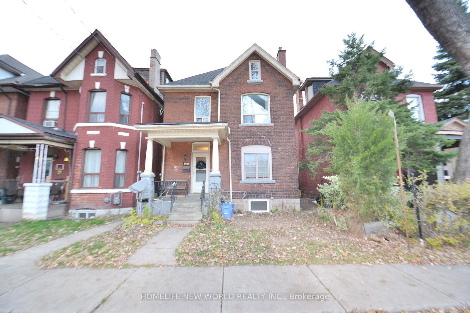 27-nightingale-street-hamilton-ontario-x13642064