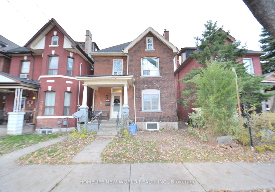 27-nightingale-street-hamilton-ontario-x13642064