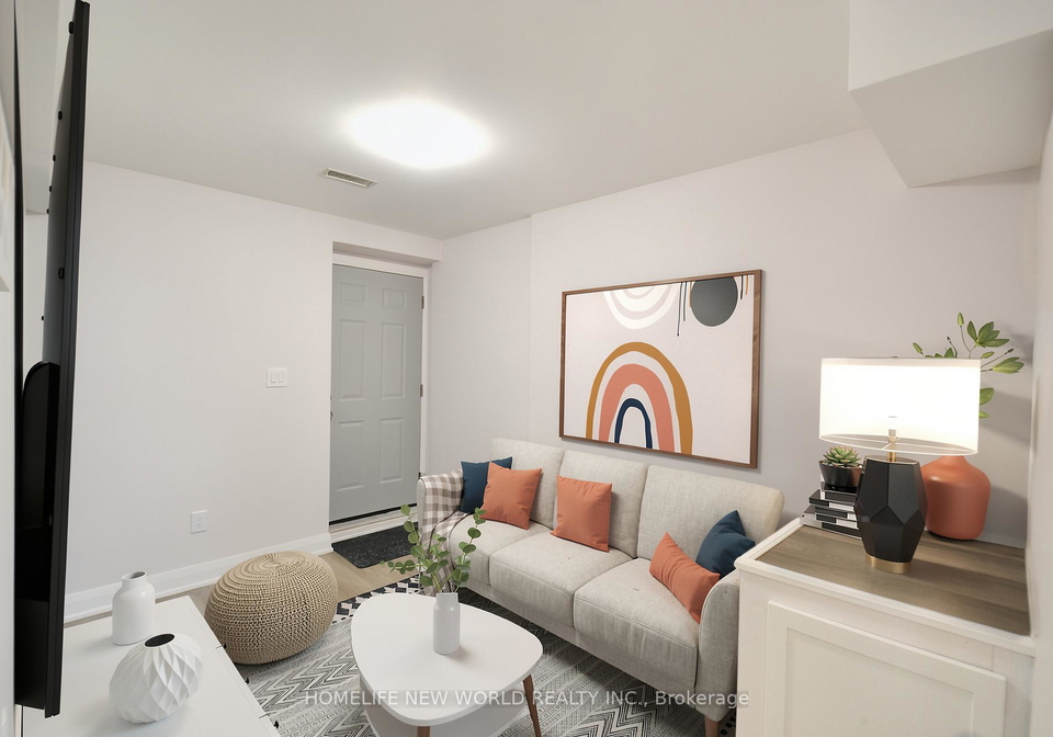 27-nightingale-street-hamilton-ontario-x13642064