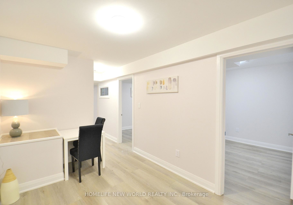 27-nightingale-street-hamilton-ontario-x13642064