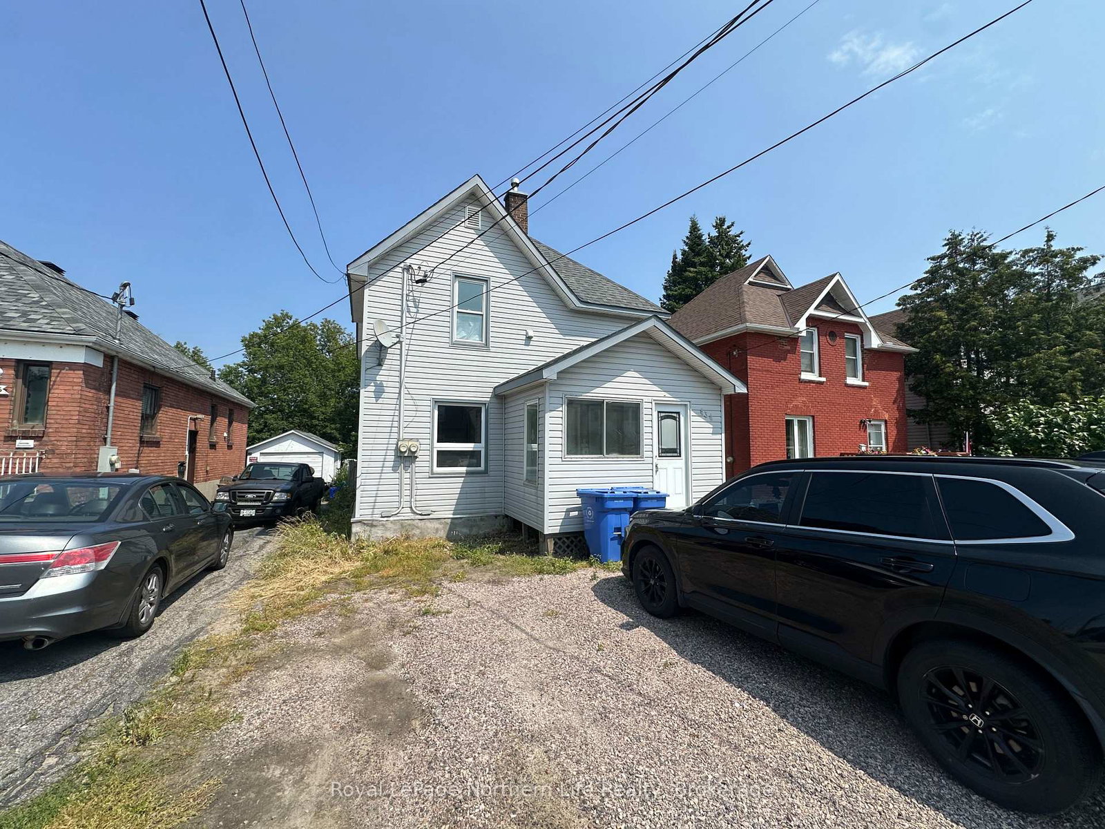 434-worthington-street-e-north-bay-ontario-x13642068