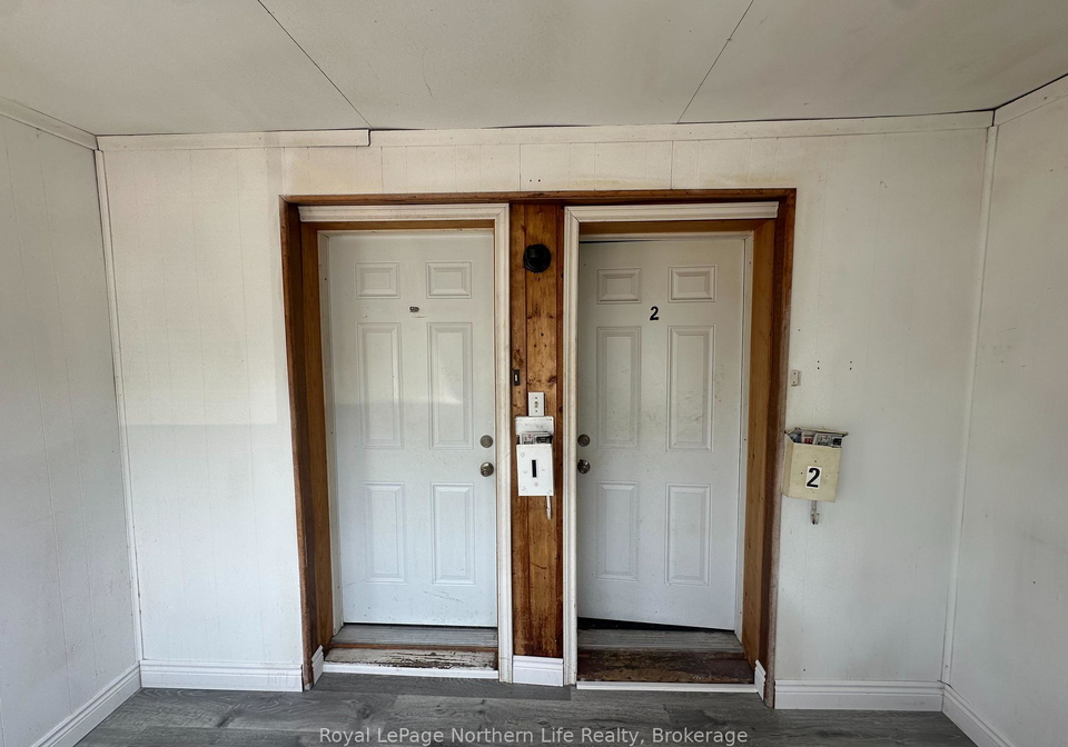 434-worthington-street-e-north-bay-ontario-x13642068