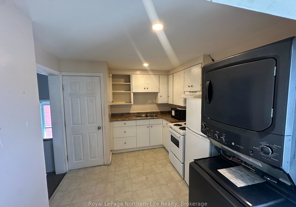 434-worthington-street-e-north-bay-ontario-x13642068
