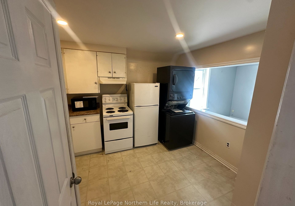 434-worthington-street-e-north-bay-ontario-x13642068