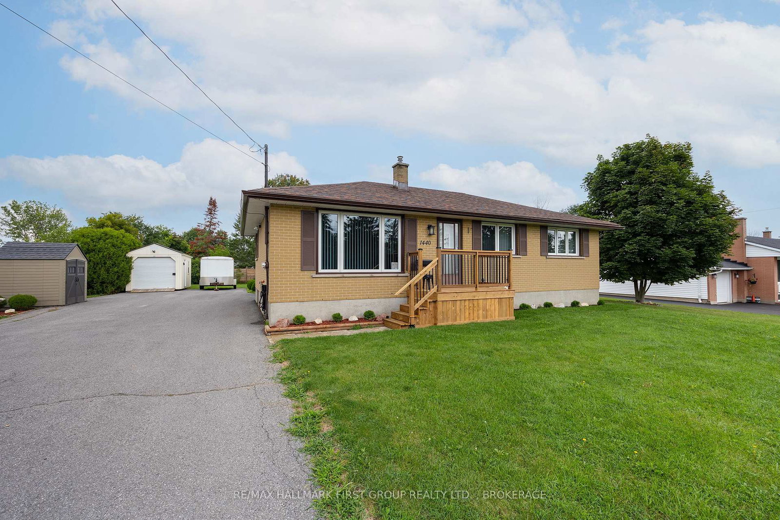 1440-sproule-street-kingston-ontario-x13642082