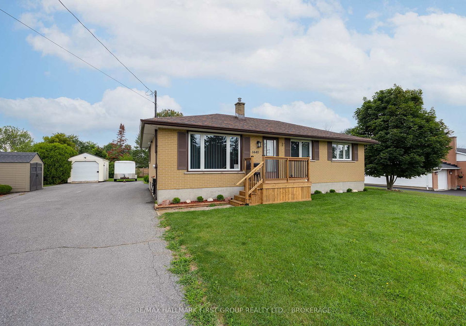 1440-sproule-street-kingston-ontario-x13642082