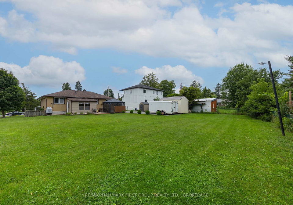 1440-sproule-street-kingston-ontario-x13642082