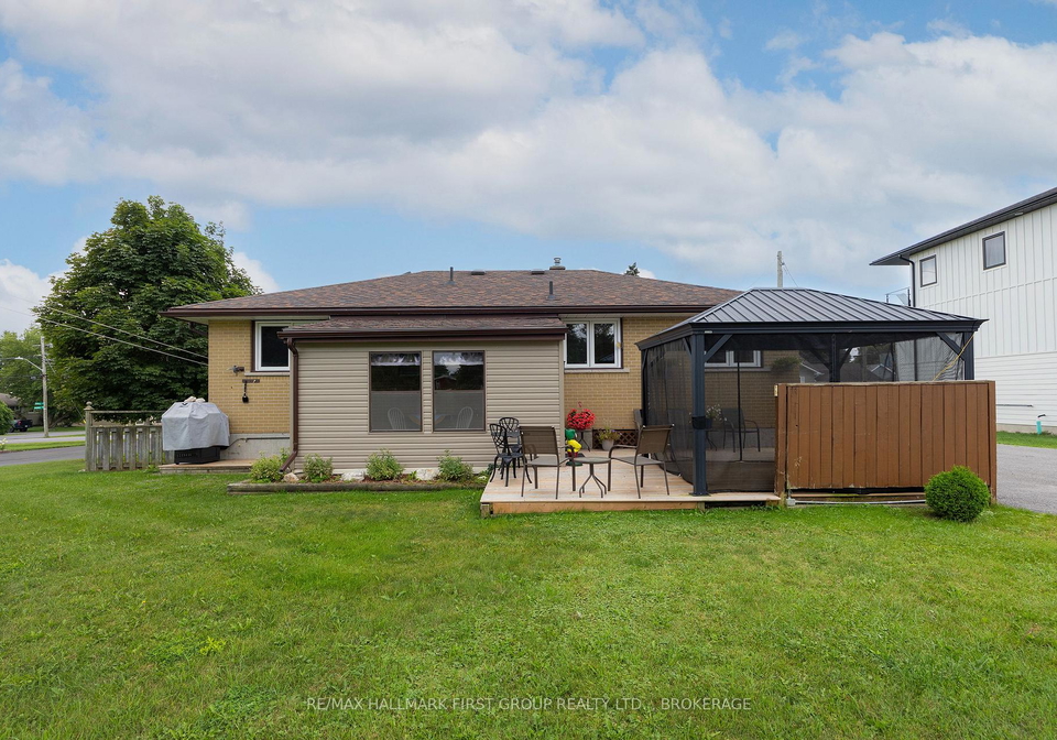1440-sproule-street-kingston-ontario-x13642082
