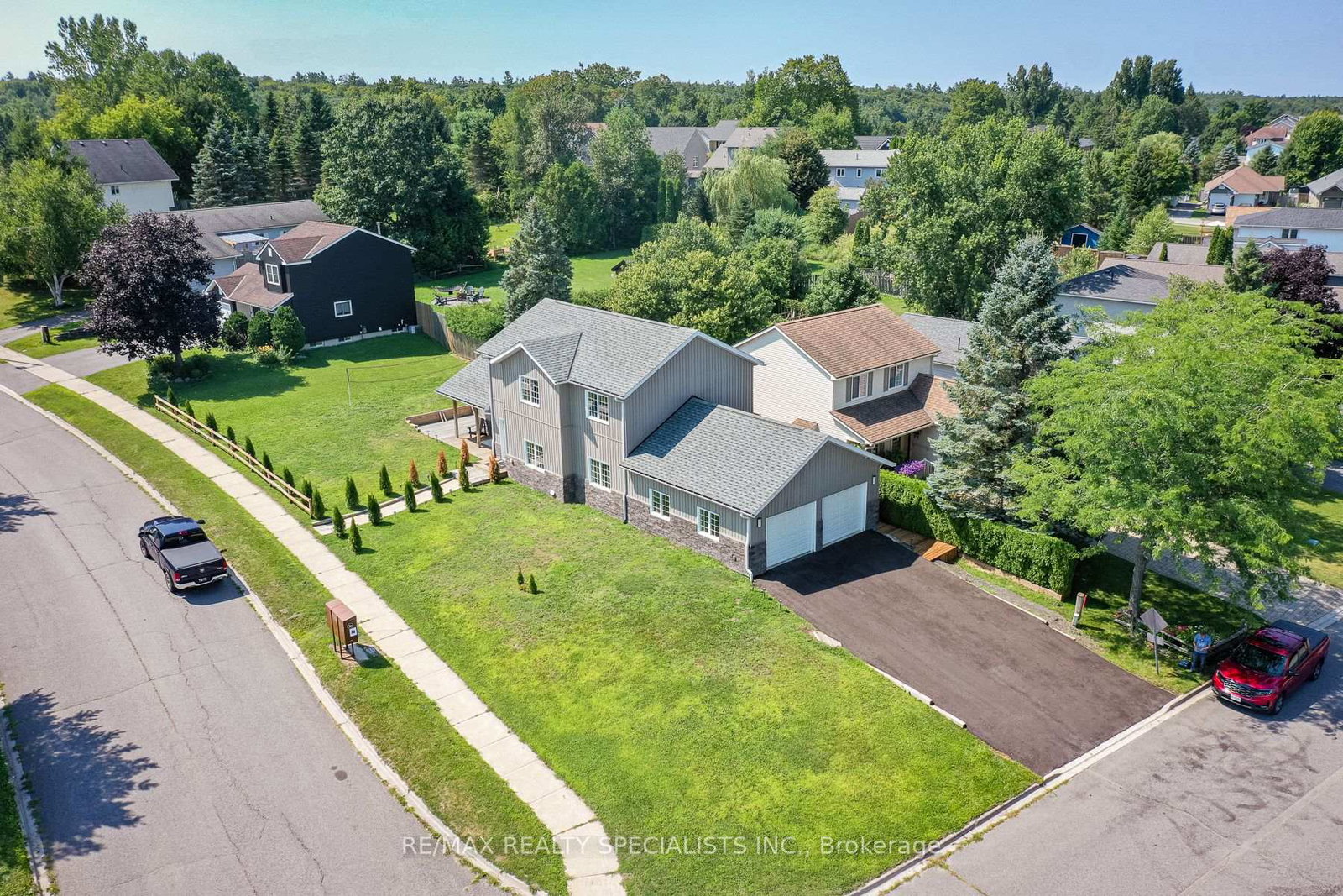 15-lankin-avenue-bracebridge-ontario-x13642084