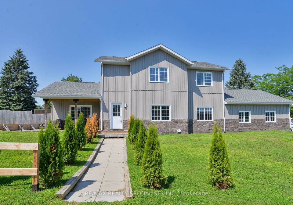 15-lankin-avenue-bracebridge-ontario-x13642084