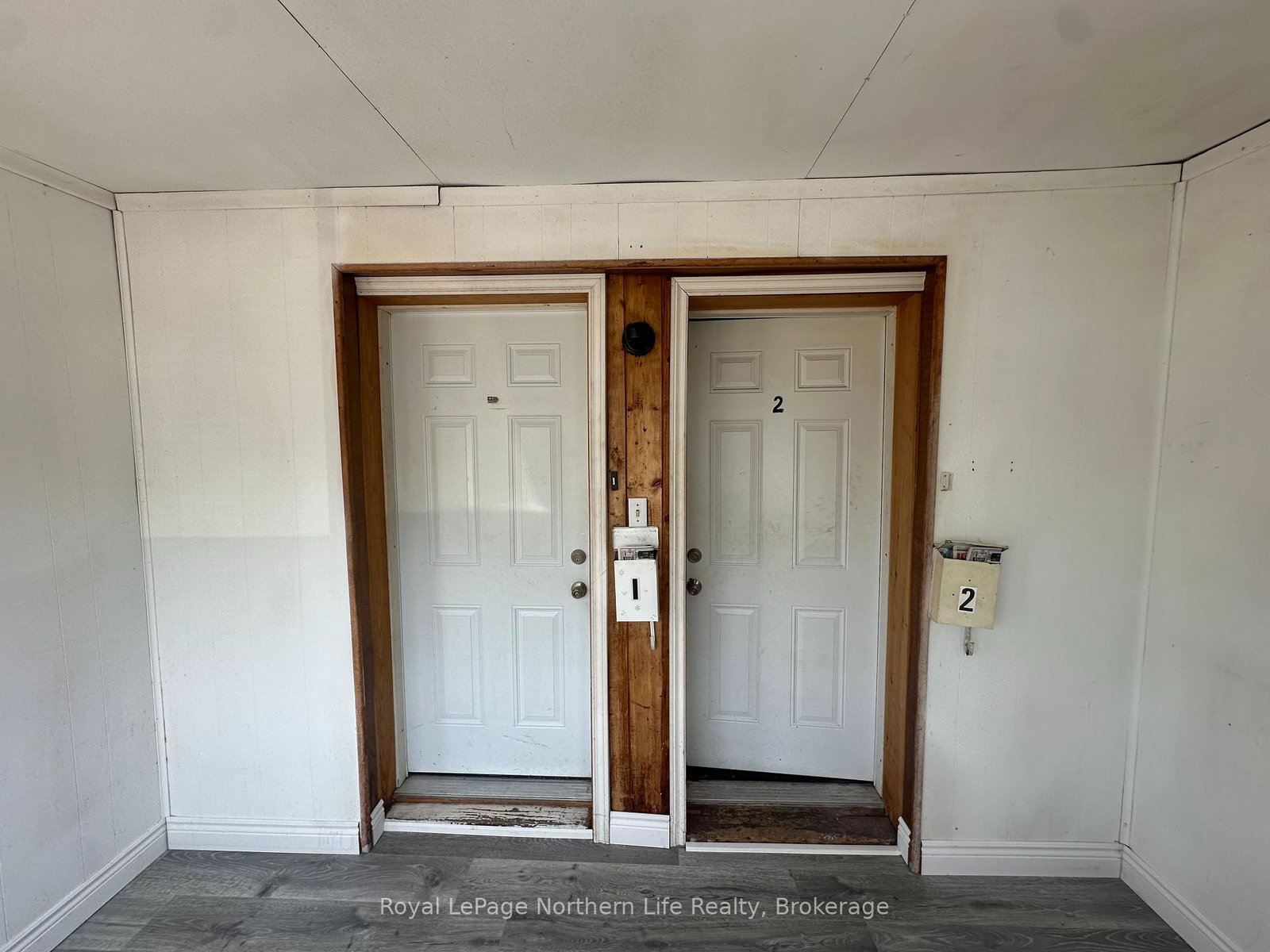434-worthington-street-e-north-bay-ontario-x13642090