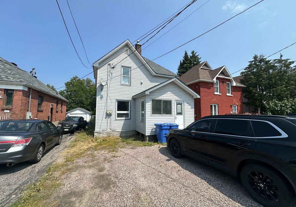 434-worthington-street-e-north-bay-ontario-x13642090