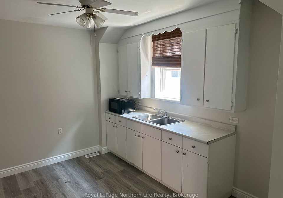 434-worthington-street-e-north-bay-ontario-x13642090
