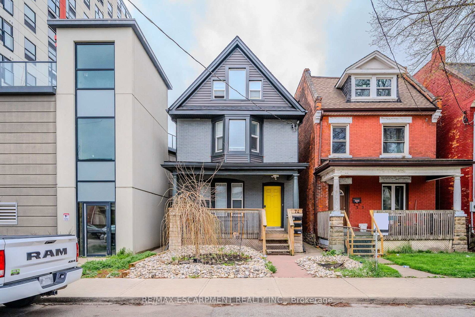 74-cathcart-street-hamilton-ontario-x13642096
