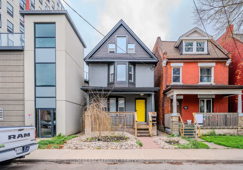 74-cathcart-street-hamilton-ontario-x13642096