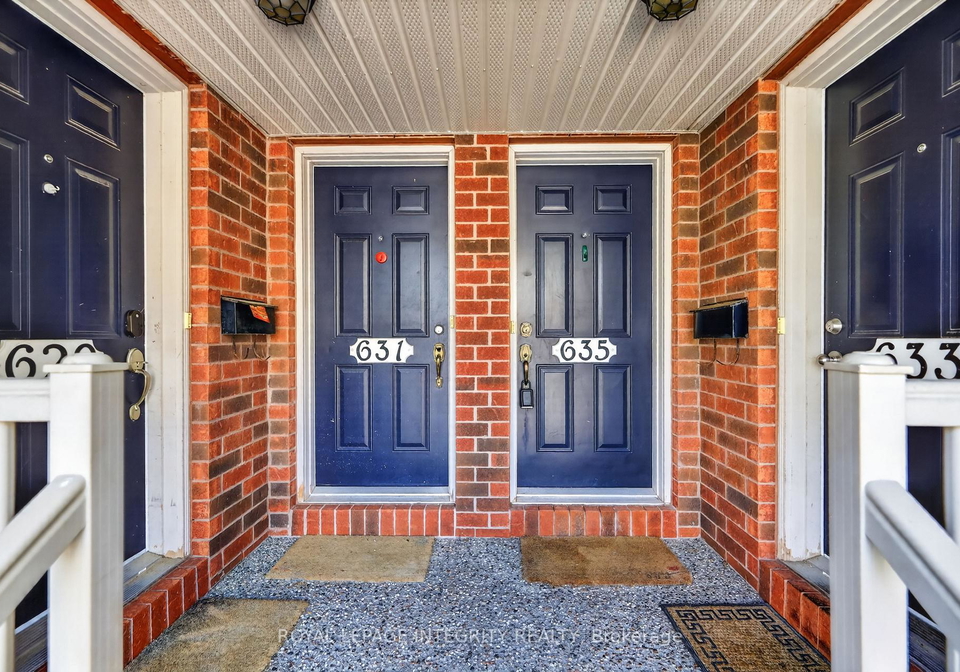 635-reardon-private-ottawa-ontario-x13642106