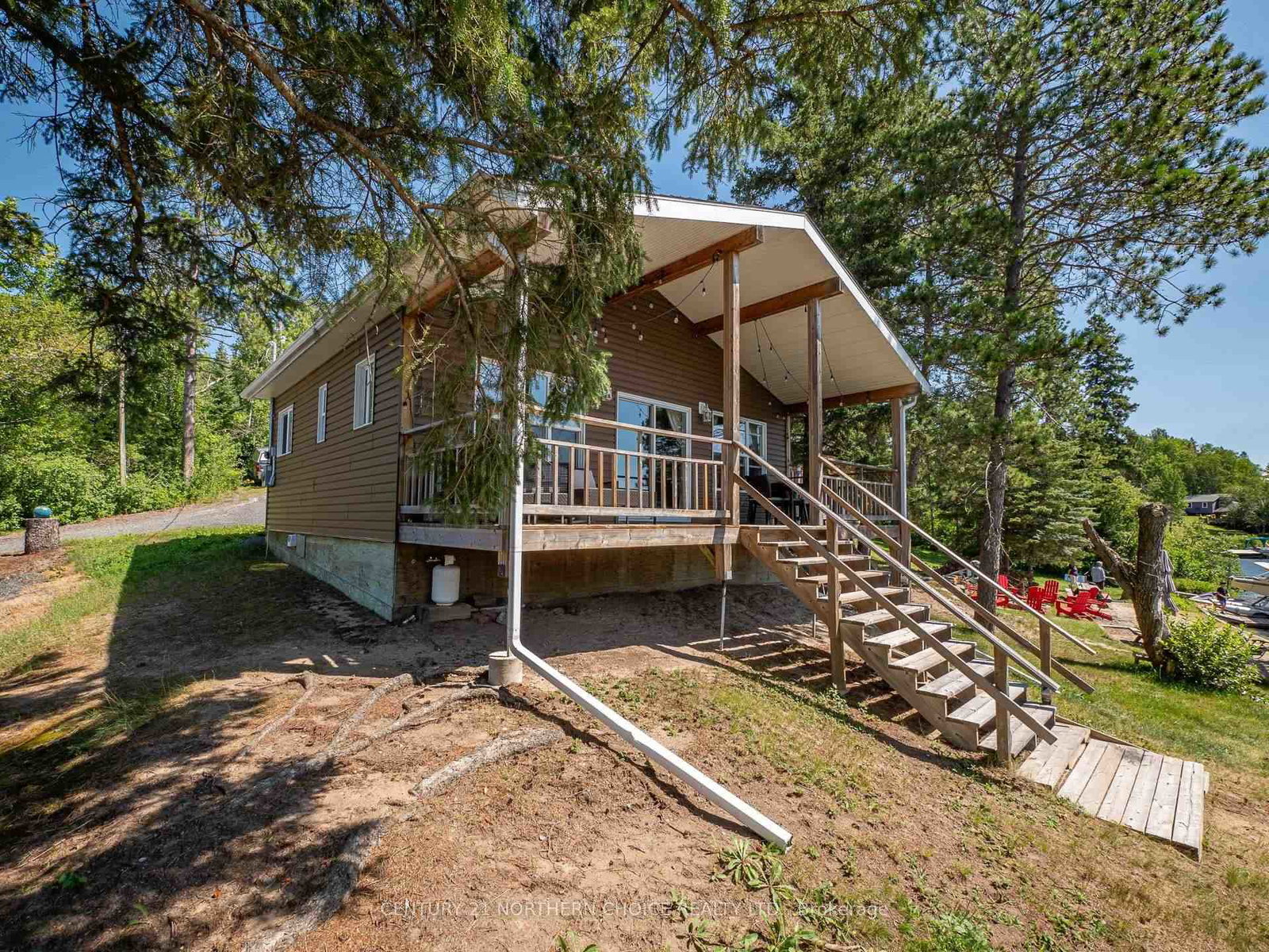 80-bay-point-road-kenora-ontario-x13642112