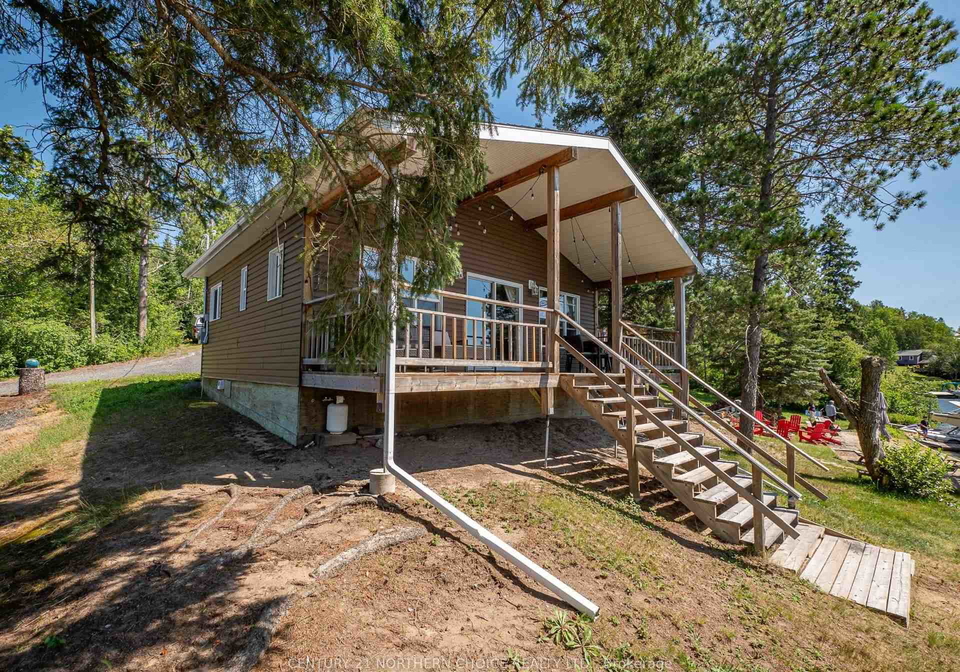 80-bay-point-road-kenora-ontario-x13642112